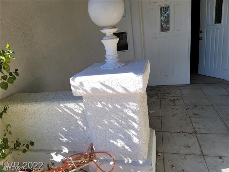 1413 Bryn Mawr Avenue Property Photo 12