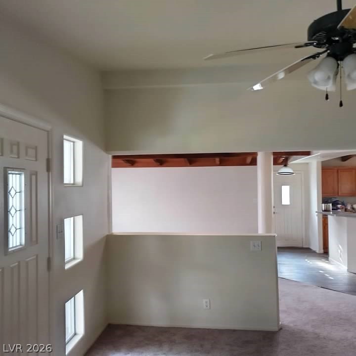 1413 Bryn Mawr Avenue Property Photo 13
