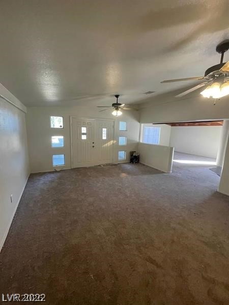 1413 Bryn Mawr Avenue Property Photo 14