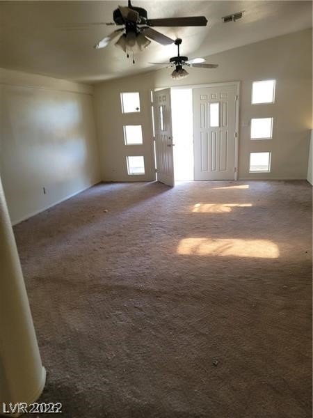 1413 Bryn Mawr Avenue Property Photo 15