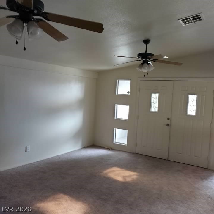 1413 Bryn Mawr Avenue Property Photo 16