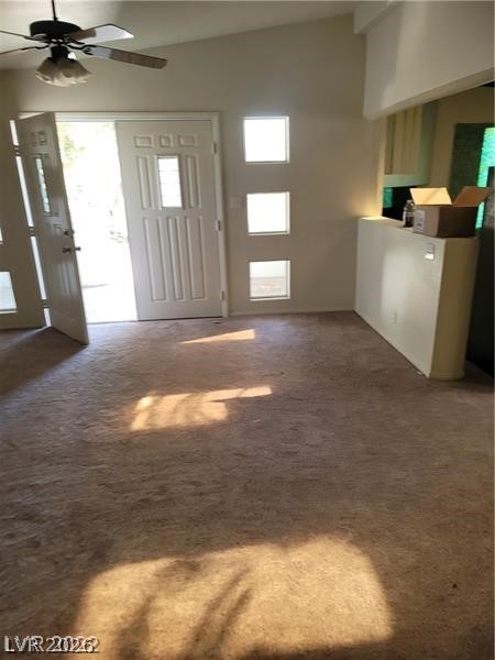 1413 Bryn Mawr Avenue Property Photo 17