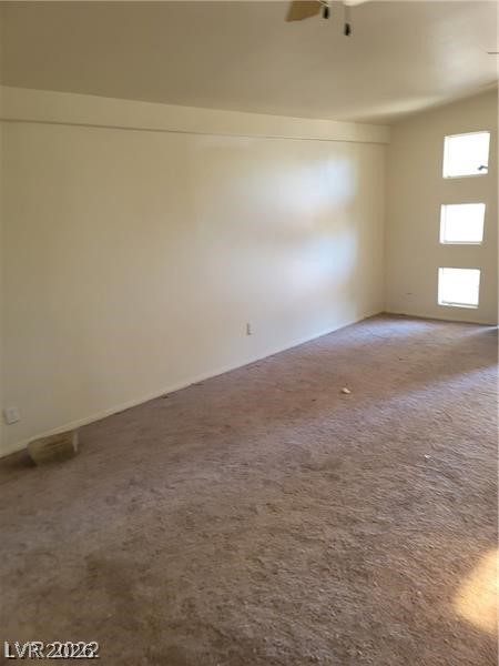 1413 Bryn Mawr Avenue Property Photo 18
