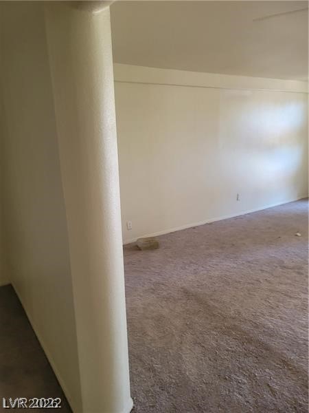 1413 Bryn Mawr Avenue Property Photo 19