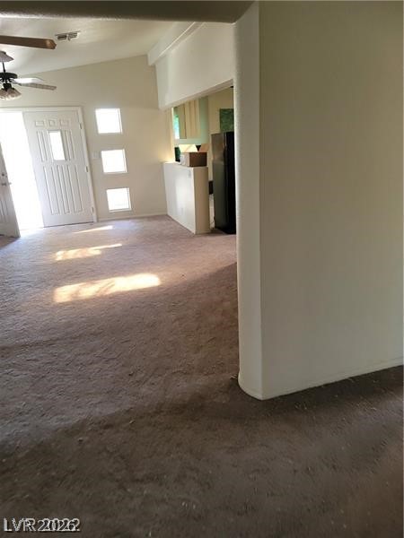 1413 Bryn Mawr Avenue Property Photo 20