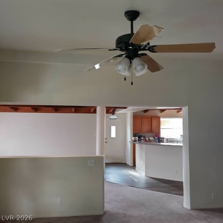 1413 Bryn Mawr Avenue Property Photo 21