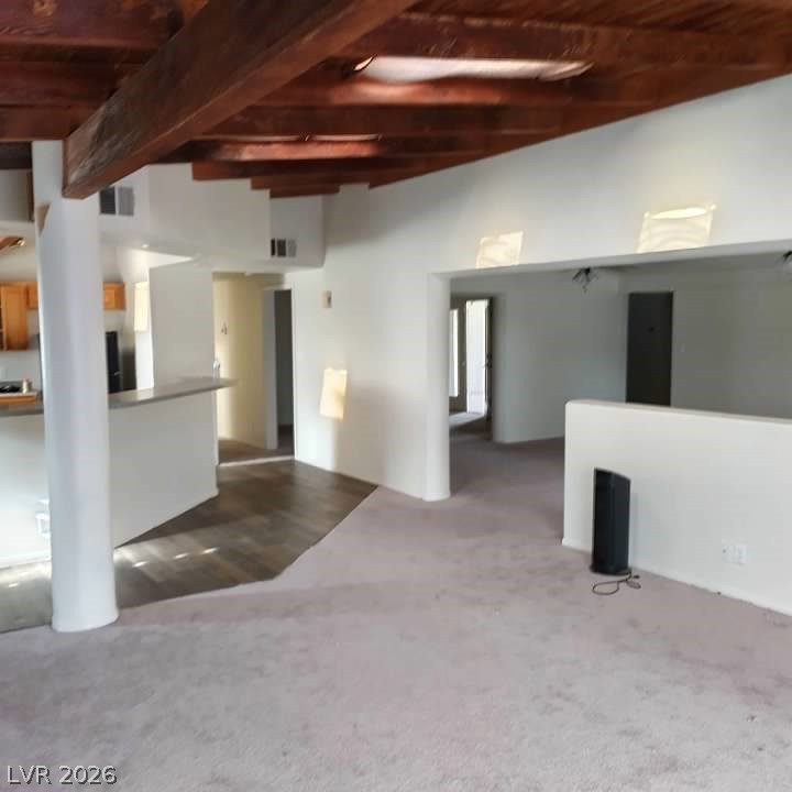 1413 Bryn Mawr Avenue Property Photo 22