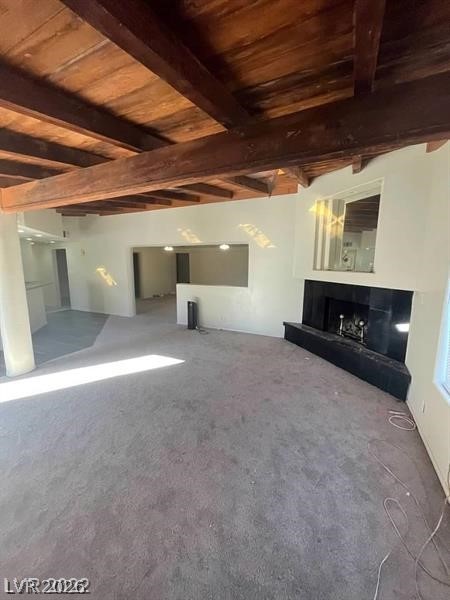 1413 Bryn Mawr Avenue Property Photo 23