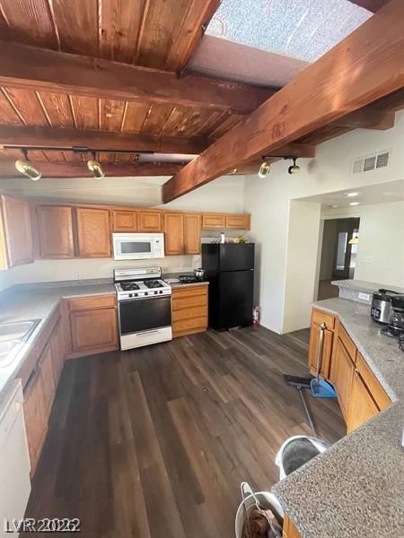 1413 Bryn Mawr Avenue Property Photo 24
