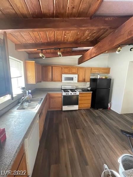 1413 Bryn Mawr Avenue Property Photo 25