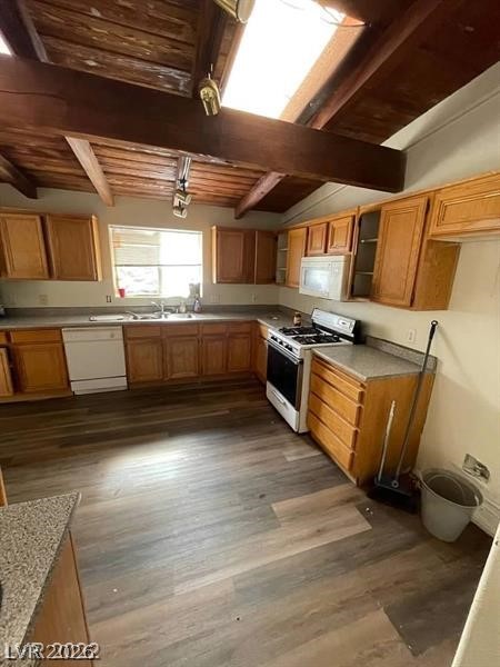 1413 Bryn Mawr Avenue Property Photo 26