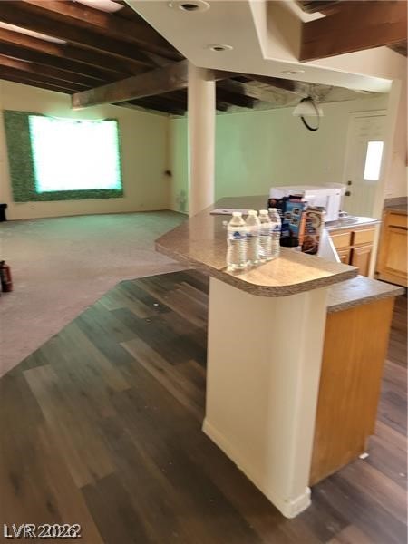 1413 Bryn Mawr Avenue Property Photo 27