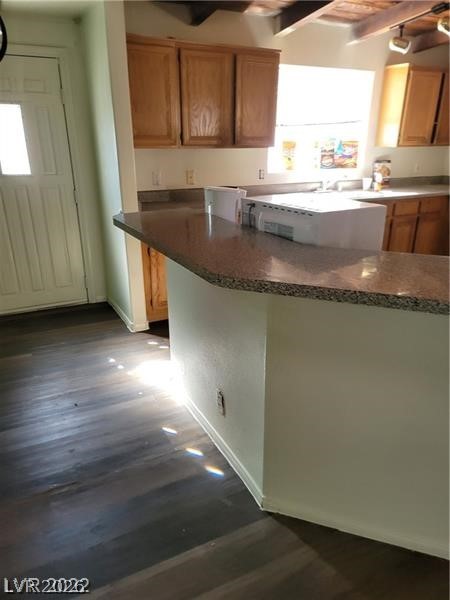 1413 Bryn Mawr Avenue Property Photo 28