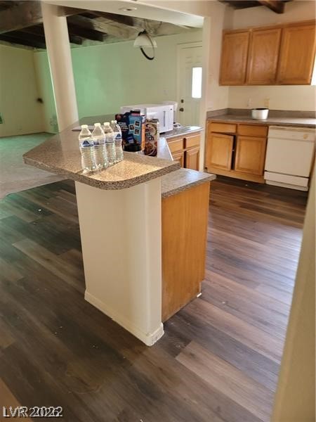 1413 Bryn Mawr Avenue Property Photo 29