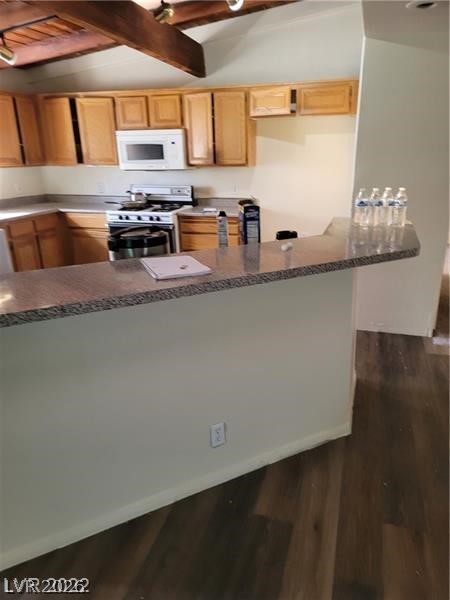 1413 Bryn Mawr Avenue Property Photo 30