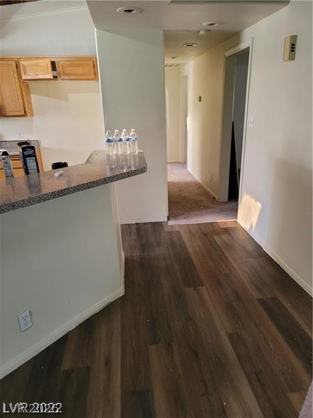 1413 Bryn Mawr Avenue Property Photo 31