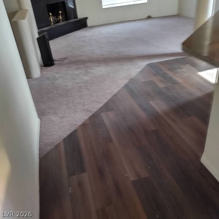 1413 Bryn Mawr Avenue Property Photo 32