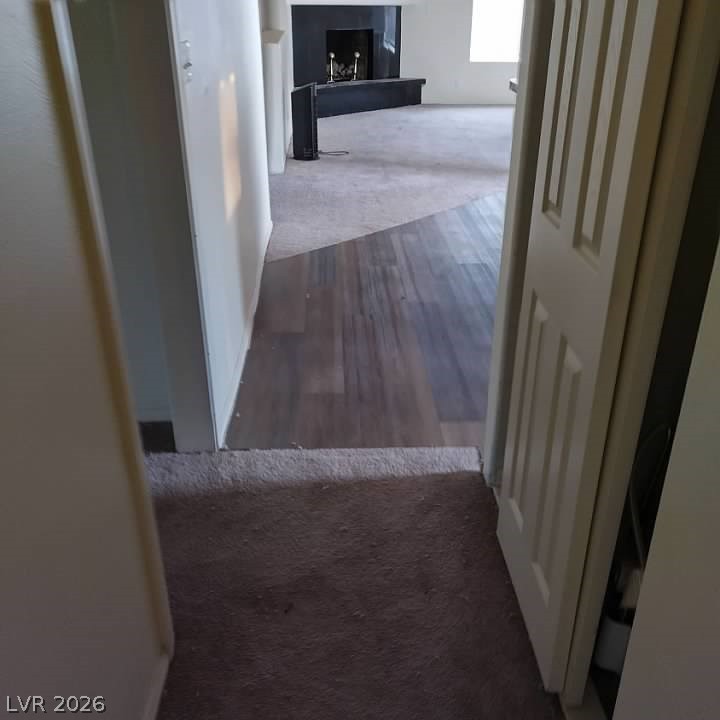 1413 Bryn Mawr Avenue Property Photo 33