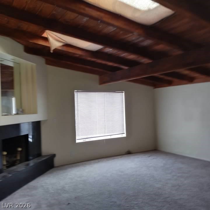 1413 Bryn Mawr Avenue Property Photo 34