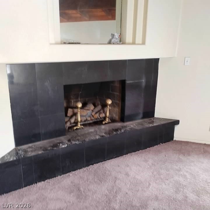 1413 Bryn Mawr Avenue Property Photo 35