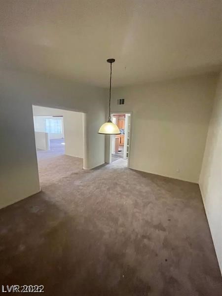 1413 Bryn Mawr Avenue Property Photo 37