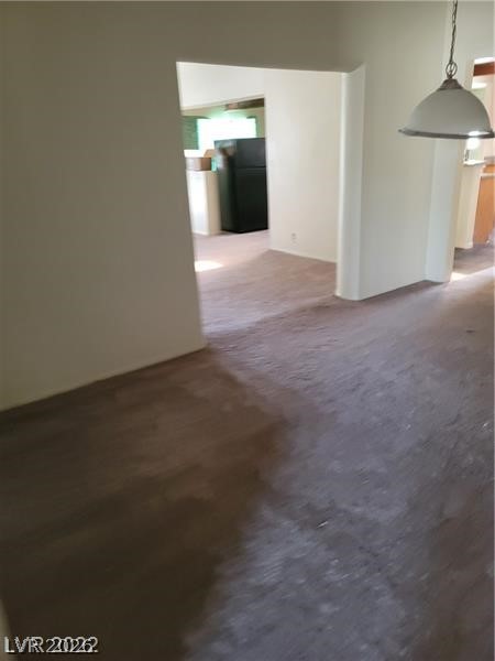 1413 Bryn Mawr Avenue Property Photo 38