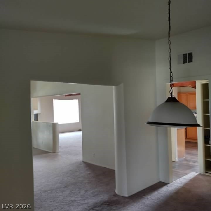 1413 Bryn Mawr Avenue Property Photo 39