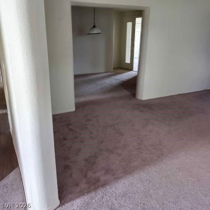 1413 Bryn Mawr Avenue Property Photo 40