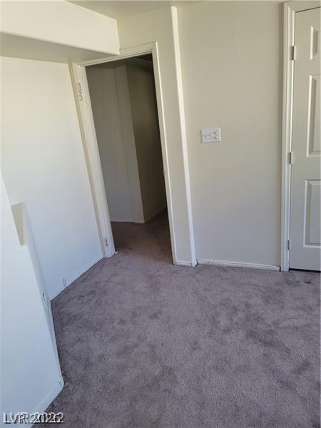1413 Bryn Mawr Avenue Property Photo 41