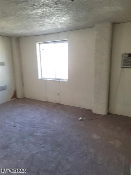 1413 Bryn Mawr Avenue Property Photo 42