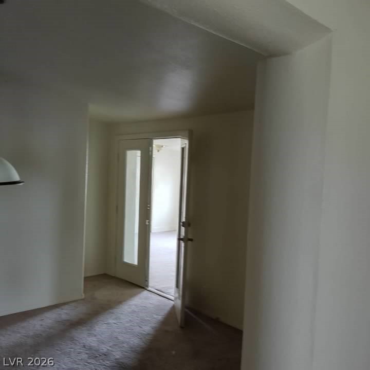 1413 Bryn Mawr Avenue Property Photo 44