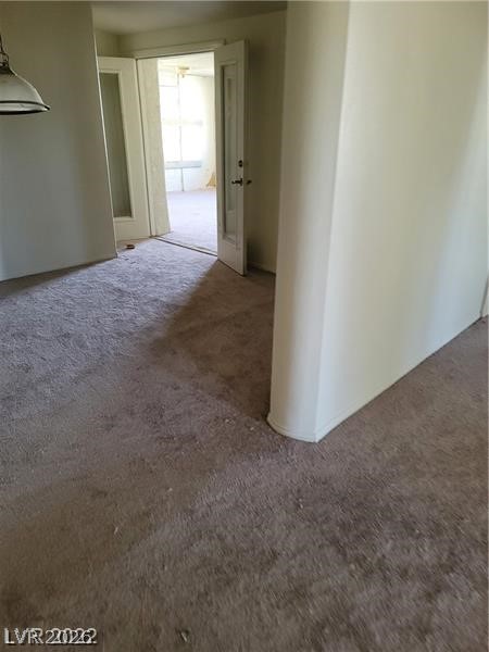 1413 Bryn Mawr Avenue Property Photo 45