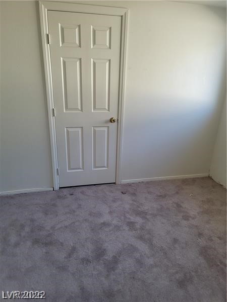 1413 Bryn Mawr Avenue Property Photo 46