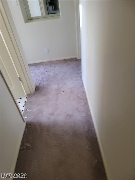 1413 Bryn Mawr Avenue Property Photo 47