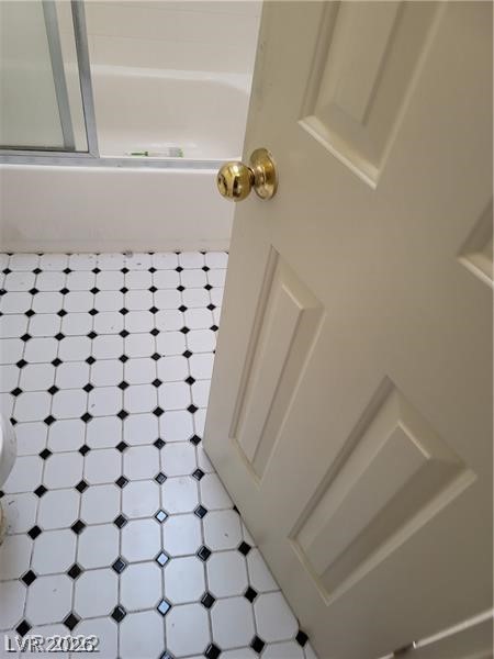 1413 Bryn Mawr Avenue Property Photo 48