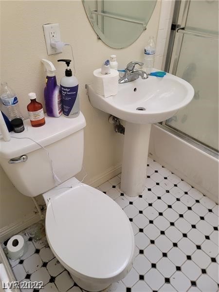1413 Bryn Mawr Avenue Property Photo 49