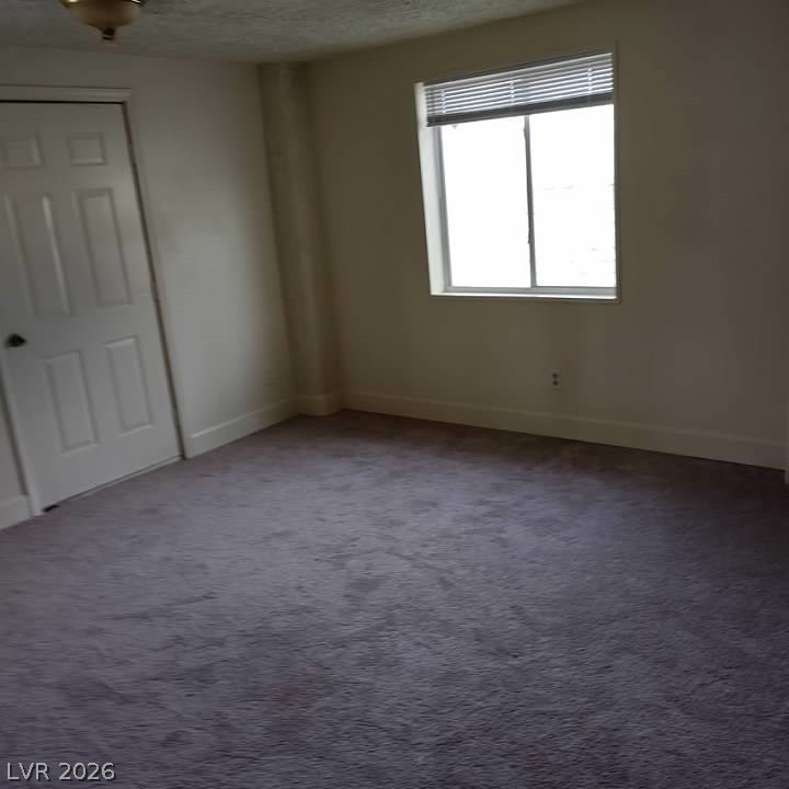 1413 Bryn Mawr Avenue Property Photo 50