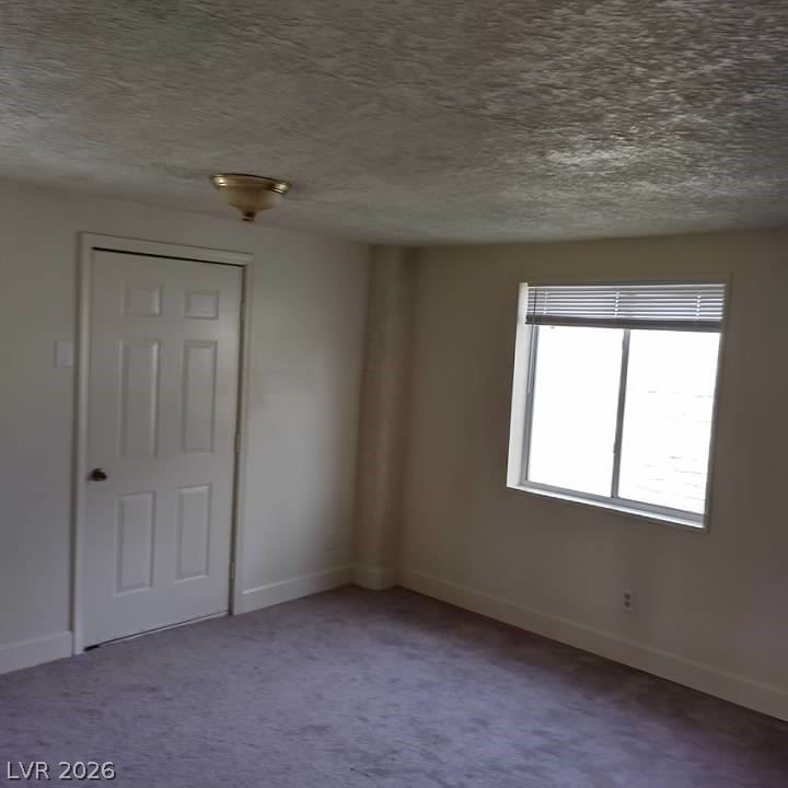 1413 Bryn Mawr Avenue Property Photo 51
