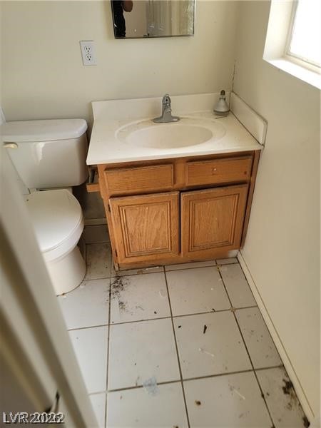 1413 Bryn Mawr Avenue Property Photo 52