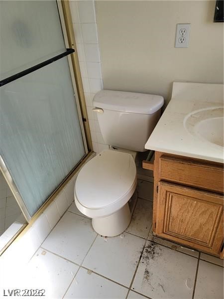 1413 Bryn Mawr Avenue Property Photo 53