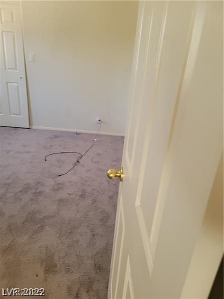 1413 Bryn Mawr Avenue Property Photo 54