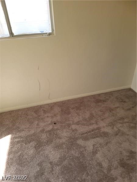 1413 Bryn Mawr Avenue Property Photo 55