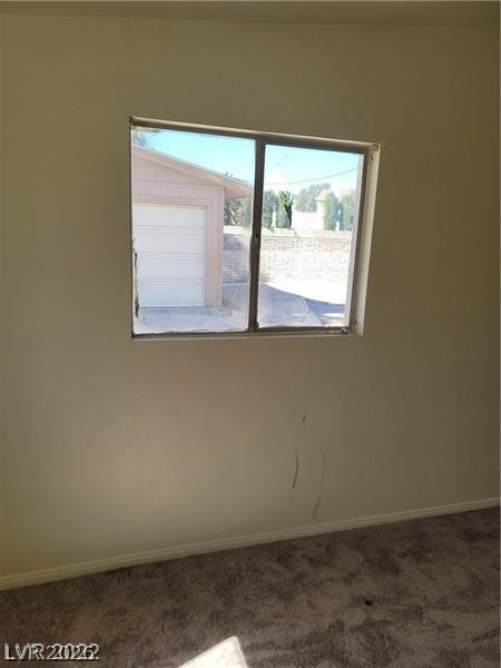 1413 Bryn Mawr Avenue Property Photo 56