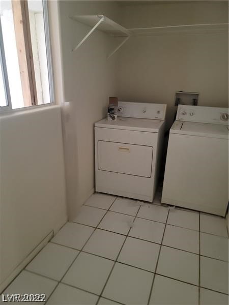 1413 Bryn Mawr Avenue Property Photo 57