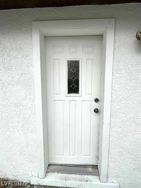 1413 Bryn Mawr Avenue Property Photo 58
