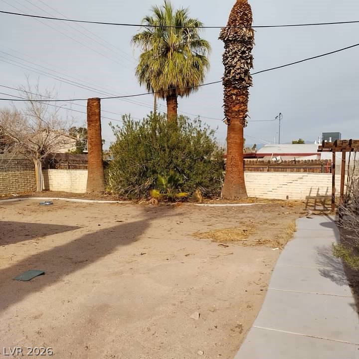 1413 Bryn Mawr Avenue Property Photo 61