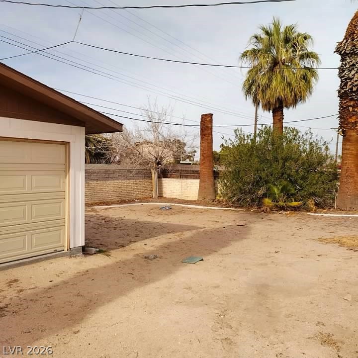 1413 Bryn Mawr Avenue Property Photo 67