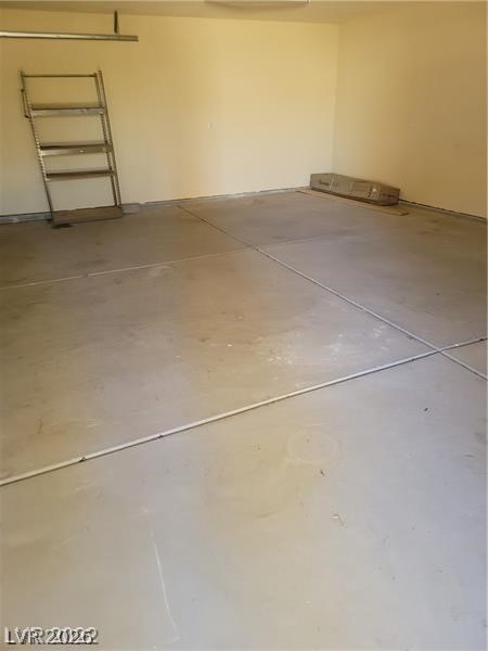 1413 Bryn Mawr Avenue Property Photo 71