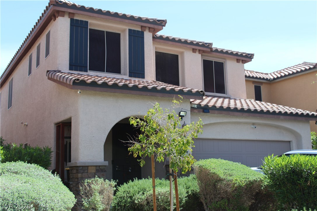 10266 Copalito Drive Property Photo 1