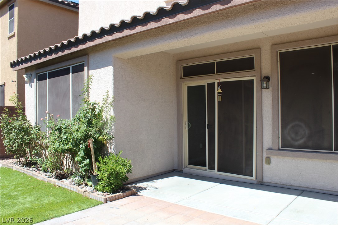 10266 Copalito Drive Property Photo 6